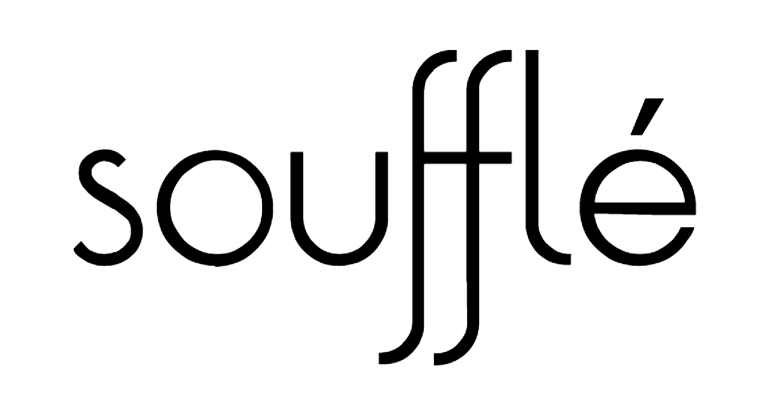 souffle