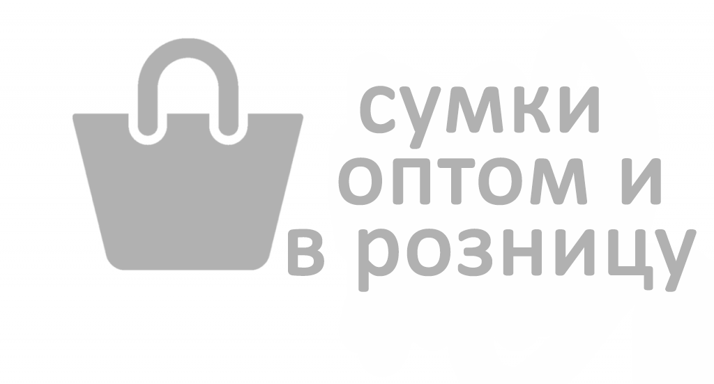 a9999781f3b014eb776d87ae1caac8df.png